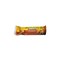 Nature Valley Peanut Butter Dark Chocolate Chewy Protein Bar 1.42 oz., PK128 16000-31849 - alternate 6